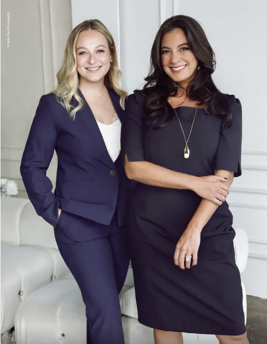 Karen will hate this🤣