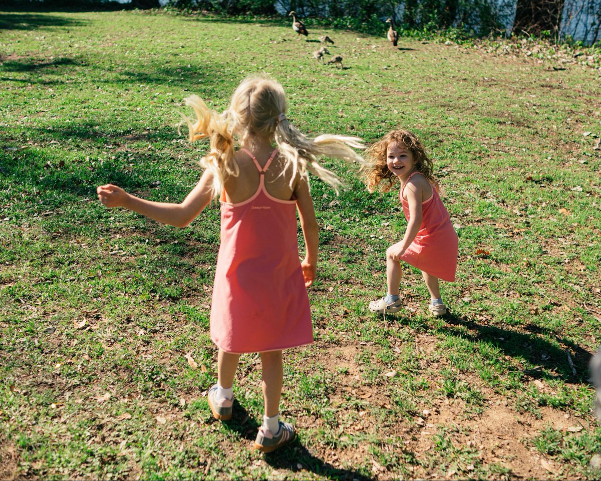 TYB — Try Your Best tweet media