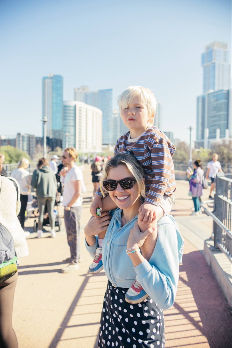 TYB — Try Your Best tweet media