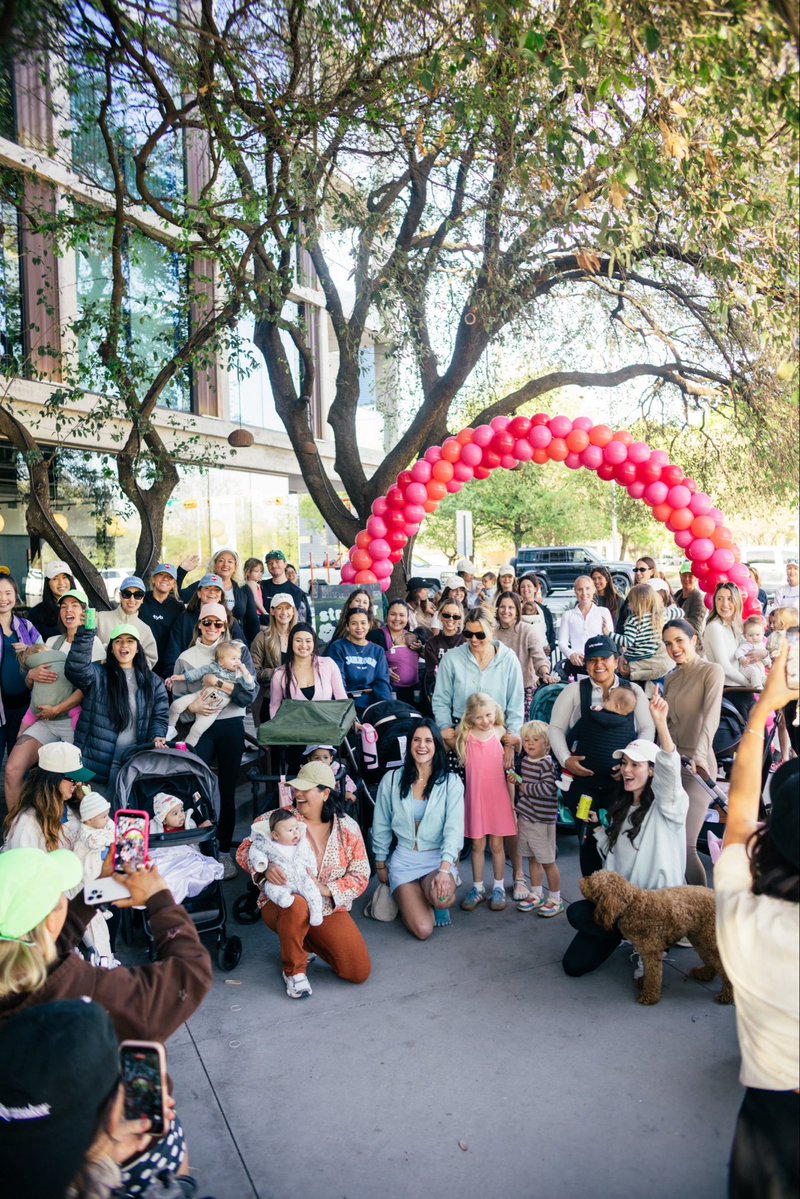 TYB — Try Your Best tweet media