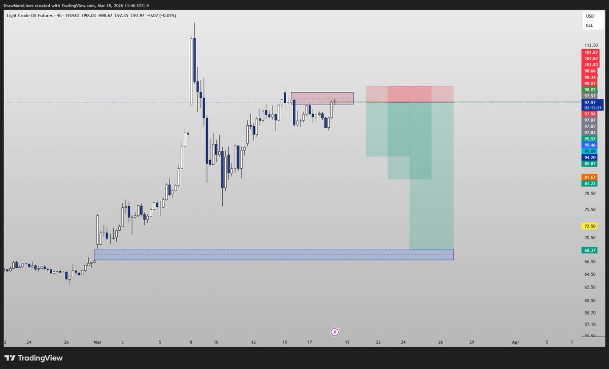 Stephen 🌾 tweet media