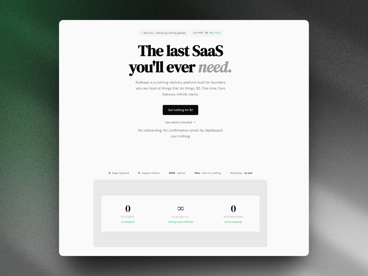 Thomas Sanlis 🥐 tweet media