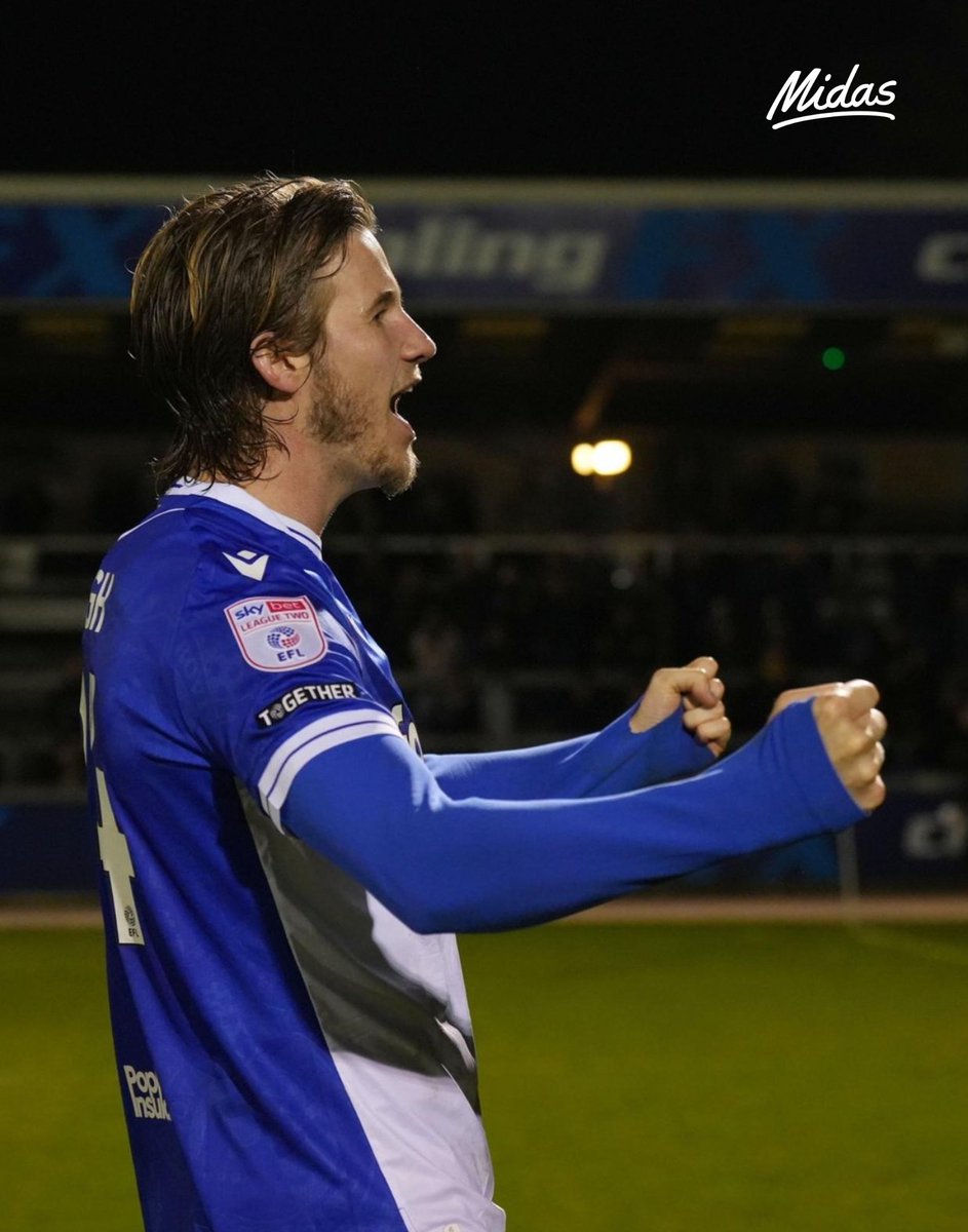 Midas Sports Management tweet media