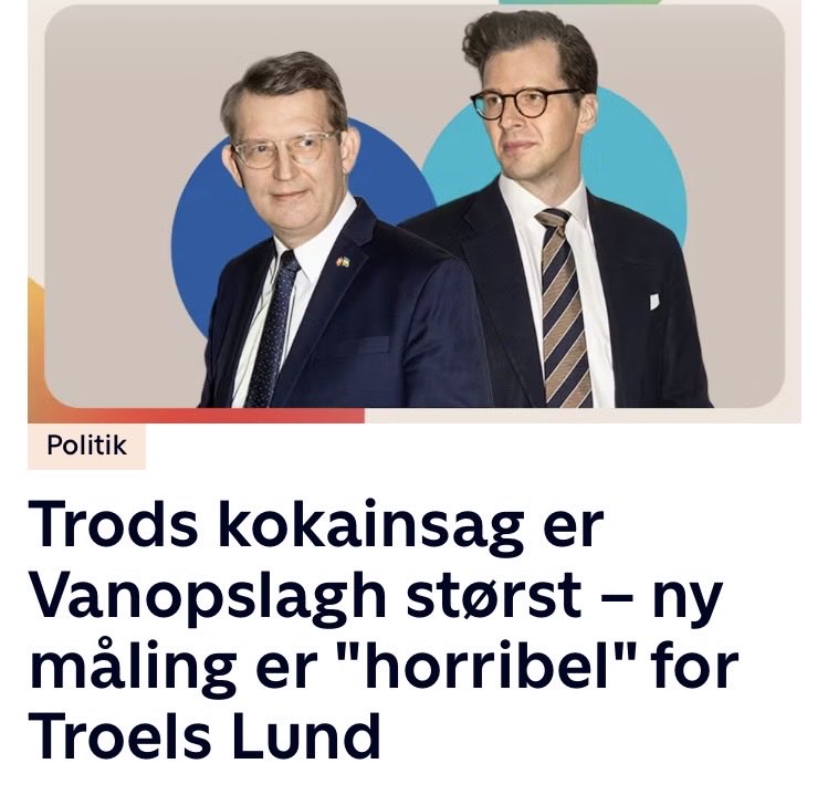 Leny Malacinski tweet media