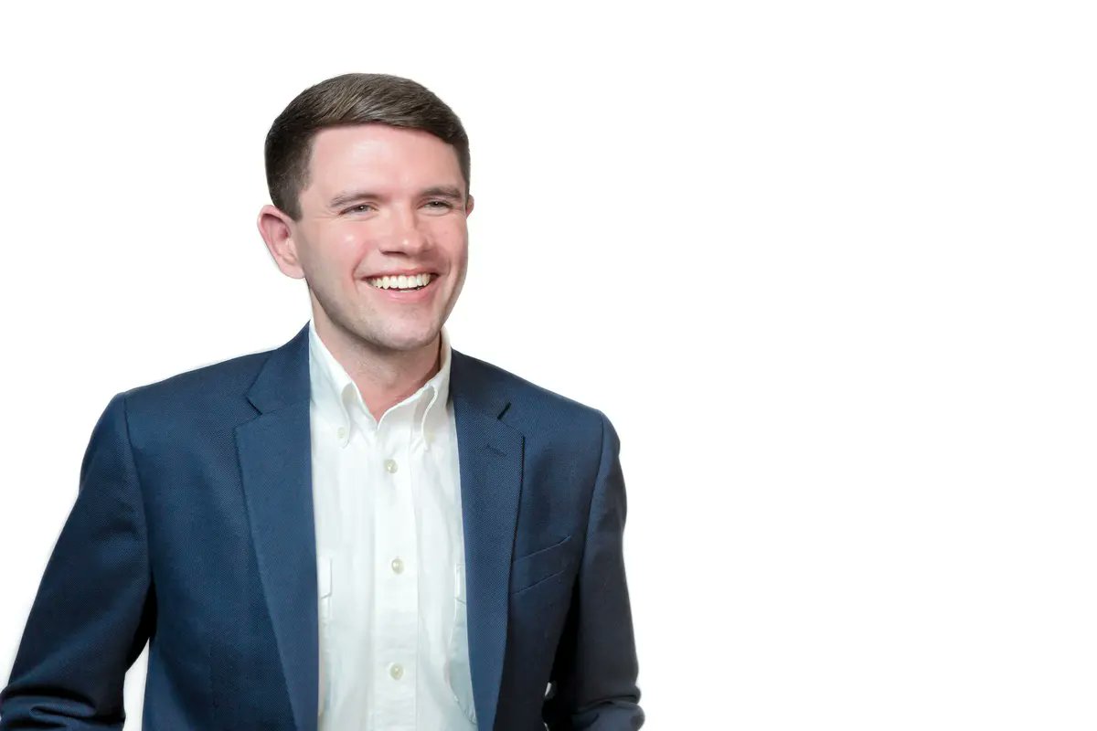 Jon Levine tweet media