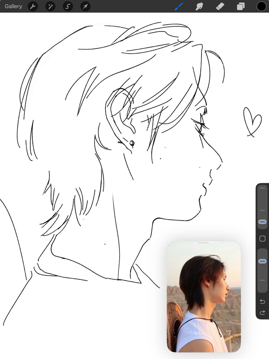 cindi. logged out tweet media