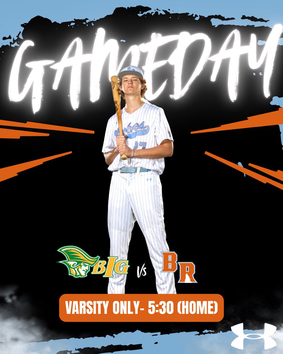 Ballantyne Ridge Baseball tweet media