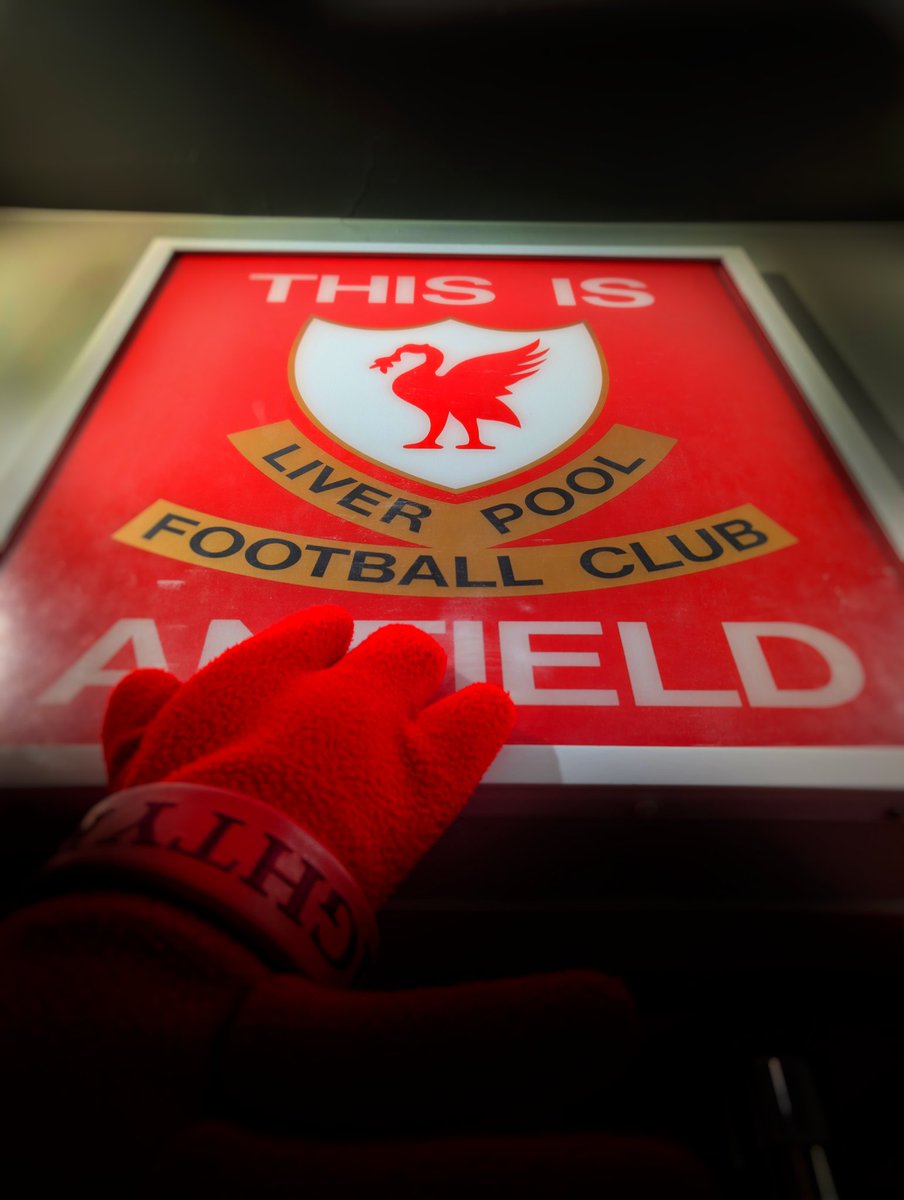 Mighty Red tweet media