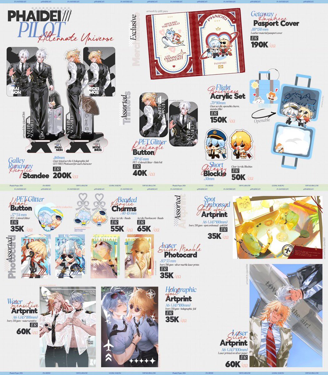 hello psby! (dm limit) tweet media