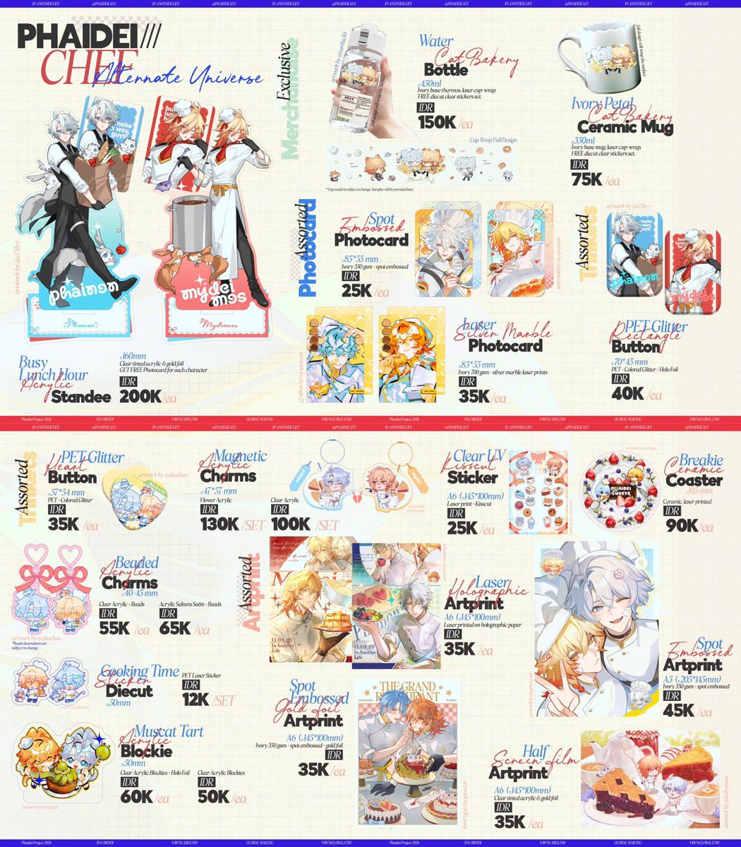 hello psby! (dm limit) tweet media