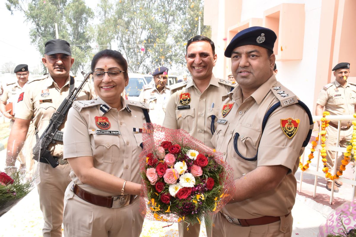 Akhil kumar tweet media