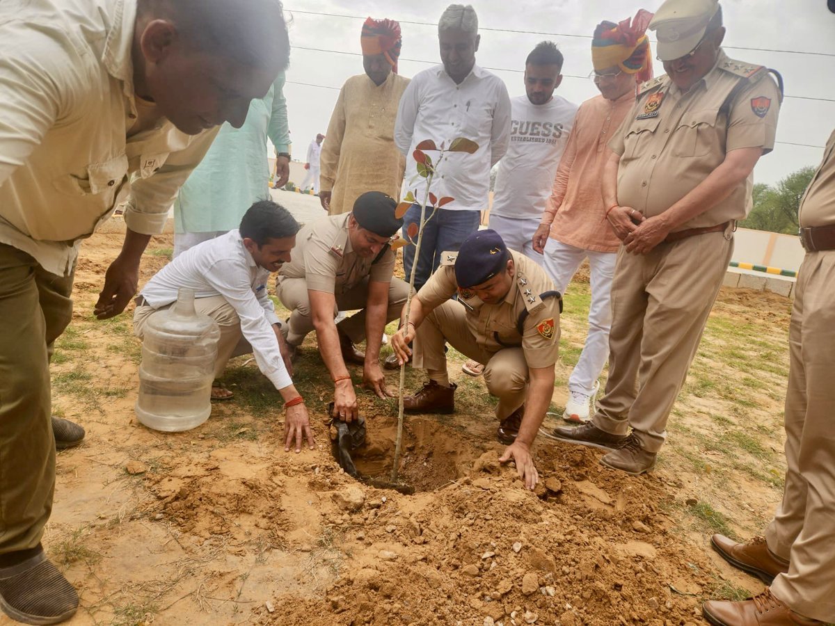 Akhil kumar tweet media