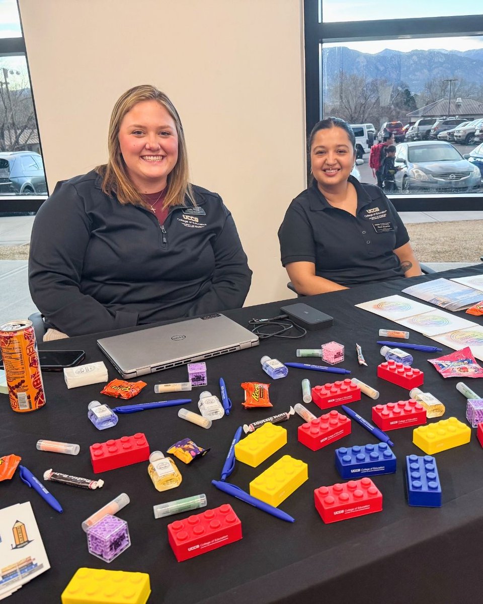 CO Dept of Education tweet media