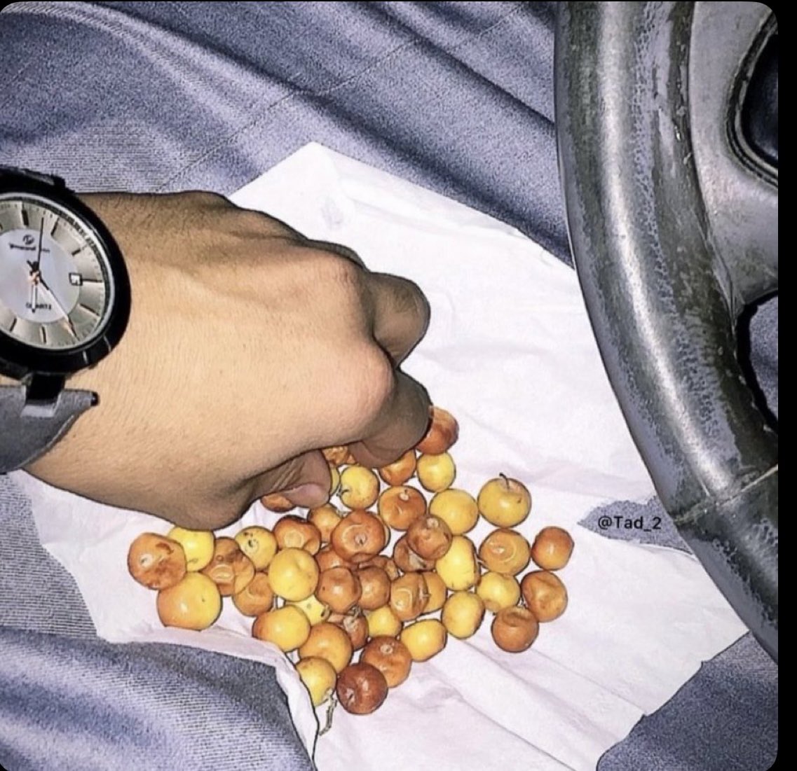 عبدالله tweet media