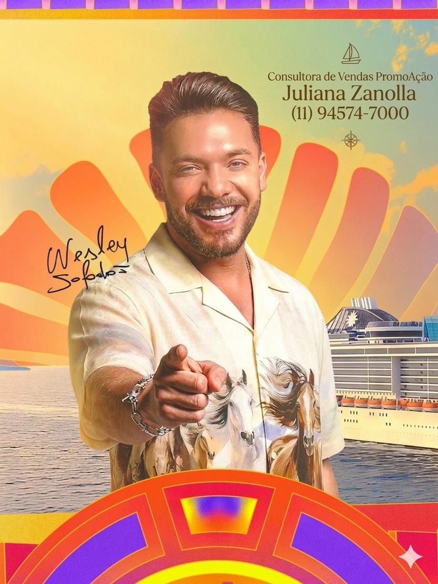 Portuga  Gilberto Rodriguez tweet media