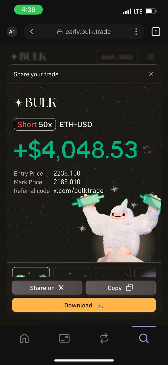 Omogecrypto🧡 tweet media