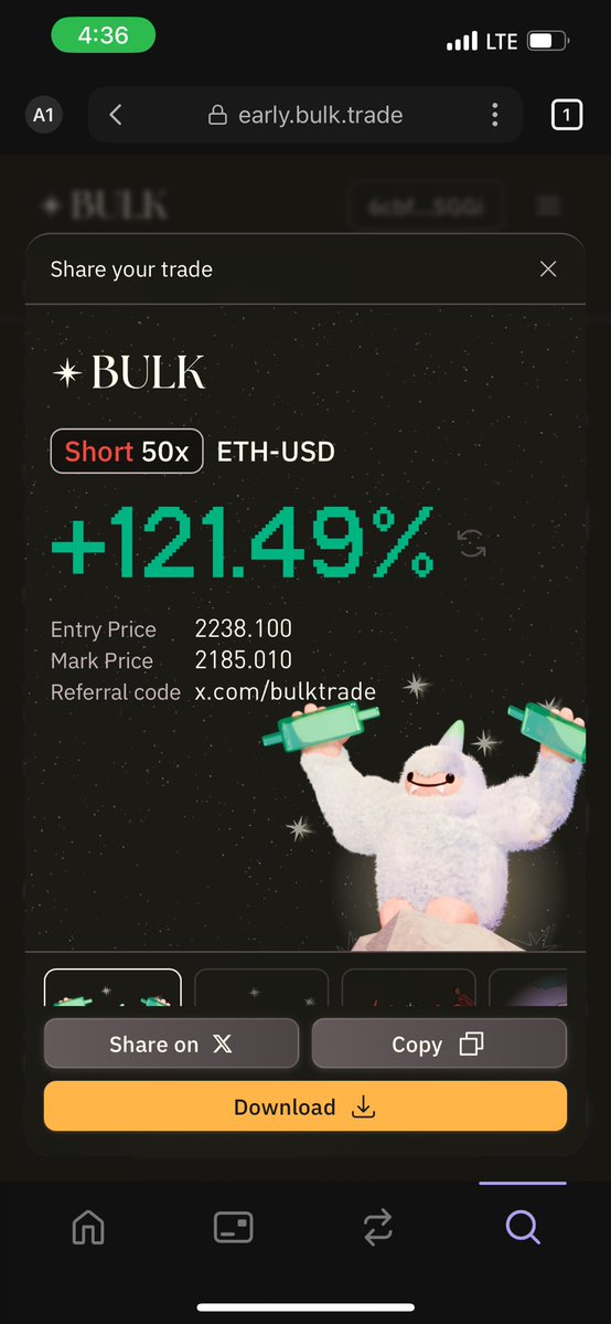 Omogecrypto🧡 tweet media