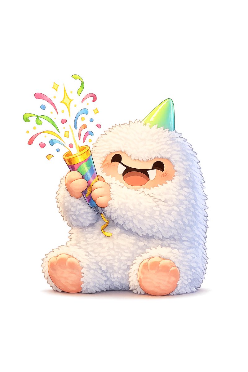 Omogecrypto🧡 tweet media