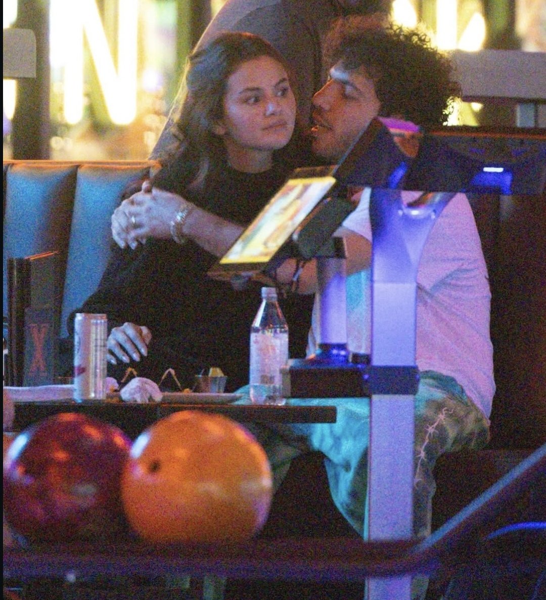 DenouementLawyer tweet media