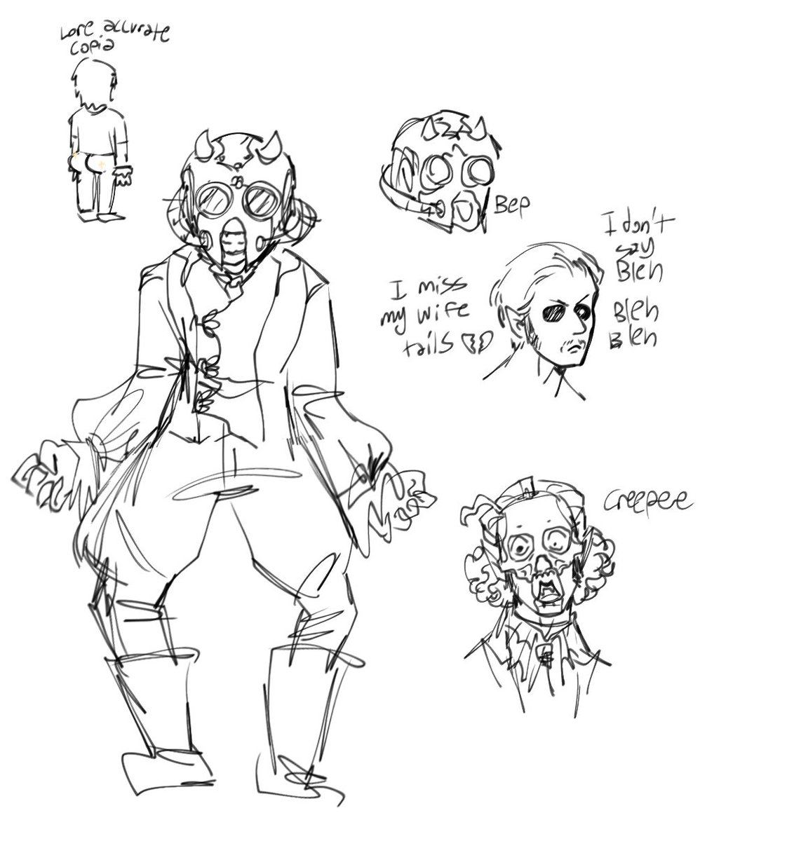 stawbeby (COMMS OPEN) tweet media