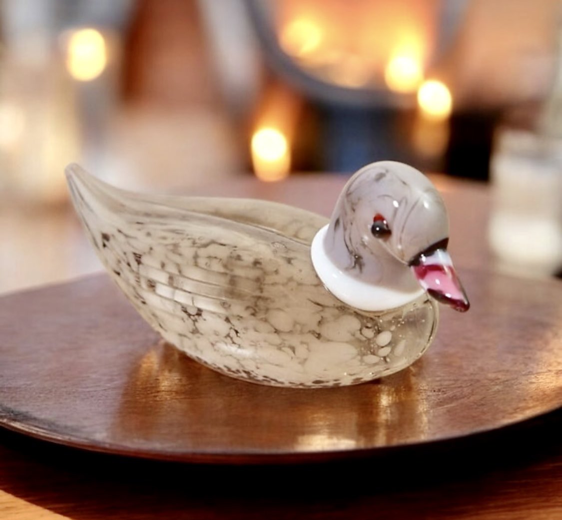 Mr Lumpy & Friends tweet media