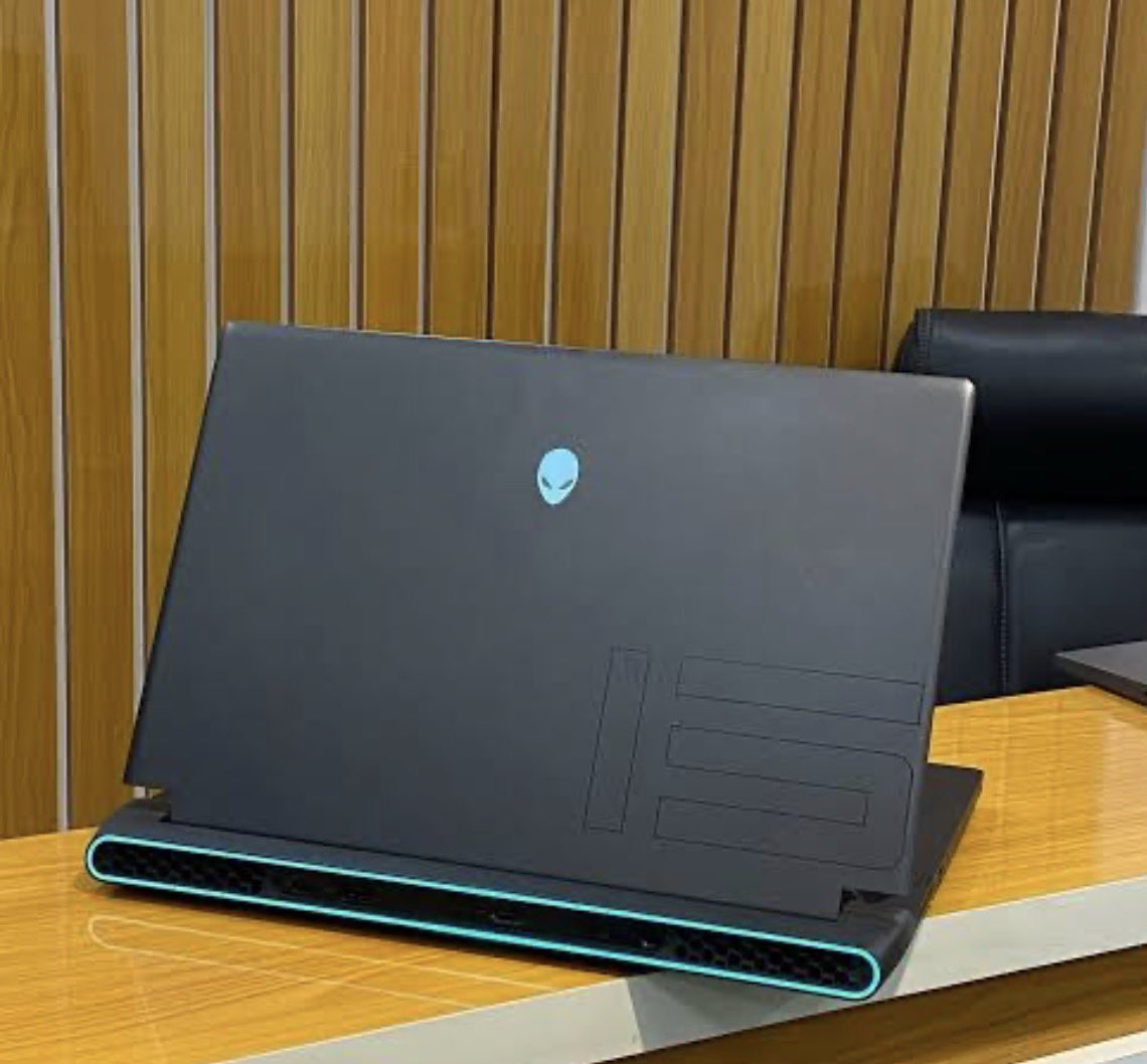 Dev NŲEL tweet media