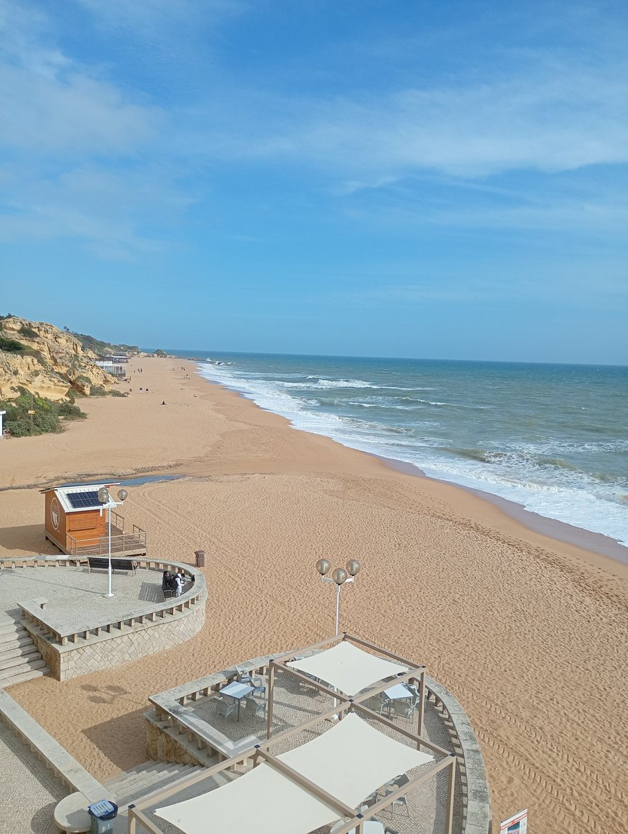 Garry Merrifield tweet media