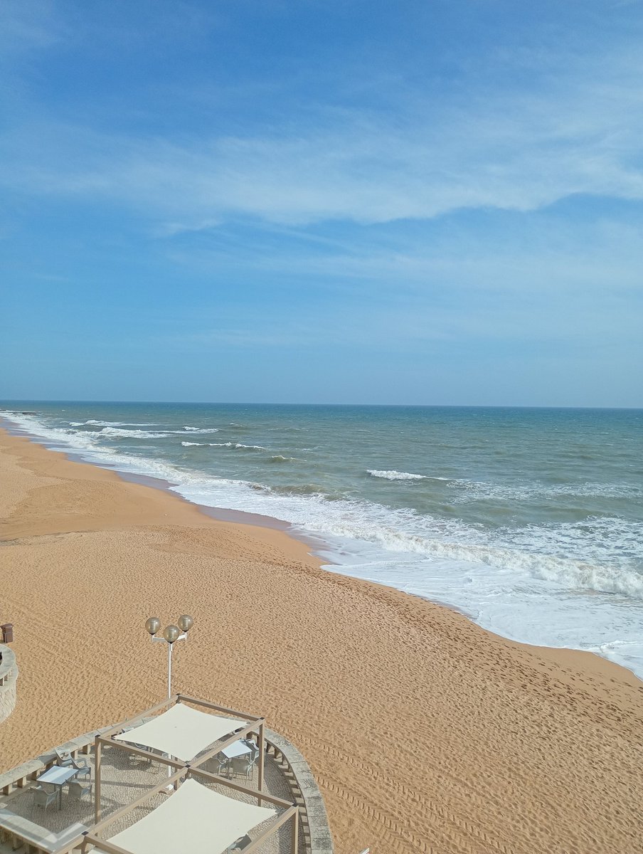 Garry Merrifield tweet media