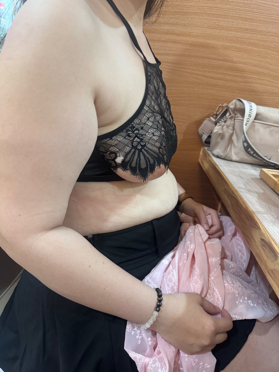 嚮往自由的夫妻 tweet media