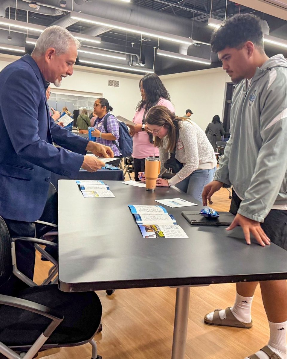 CO Dept of Education tweet media