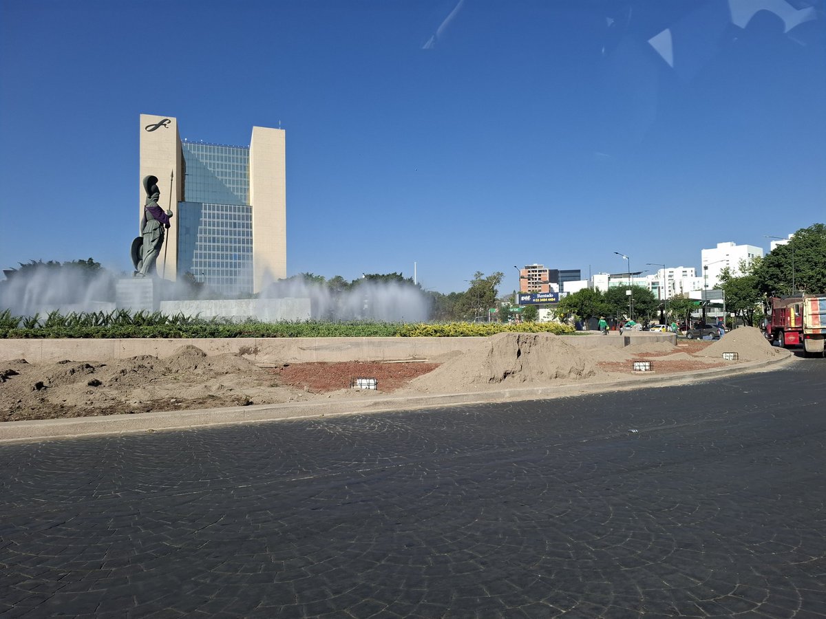 Cristian Zermeño tweet media