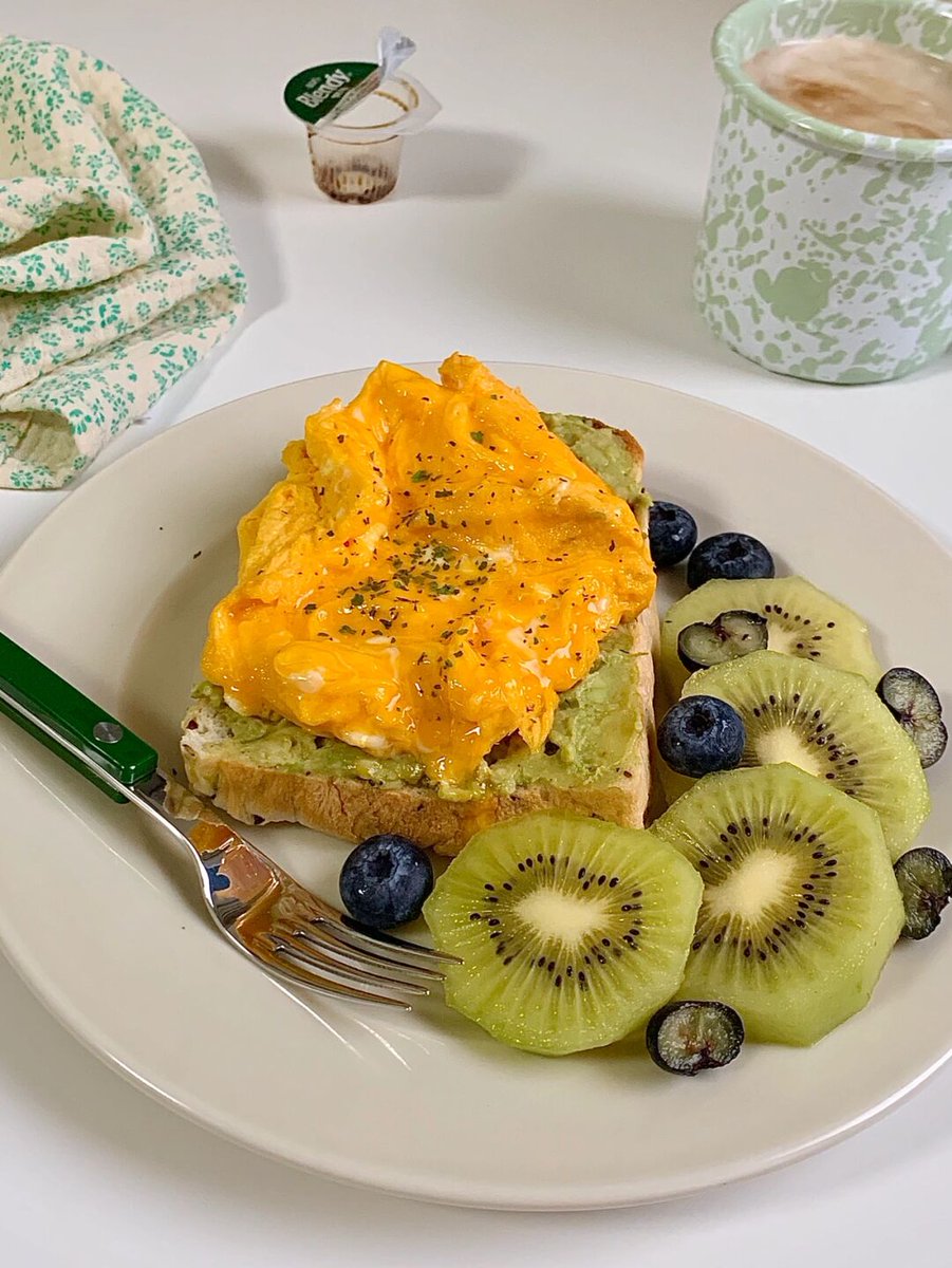 Ilua Vongarovsky tweet media