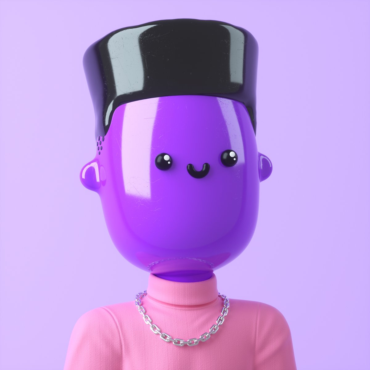 RΞSISTANCΞ 🤙 tweet media