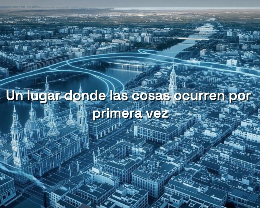 PROGRAMMATIC SPAIN tweet media