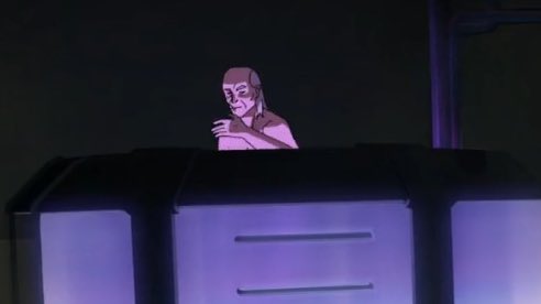 Jess 🗡️ maul shadow lord tweet media