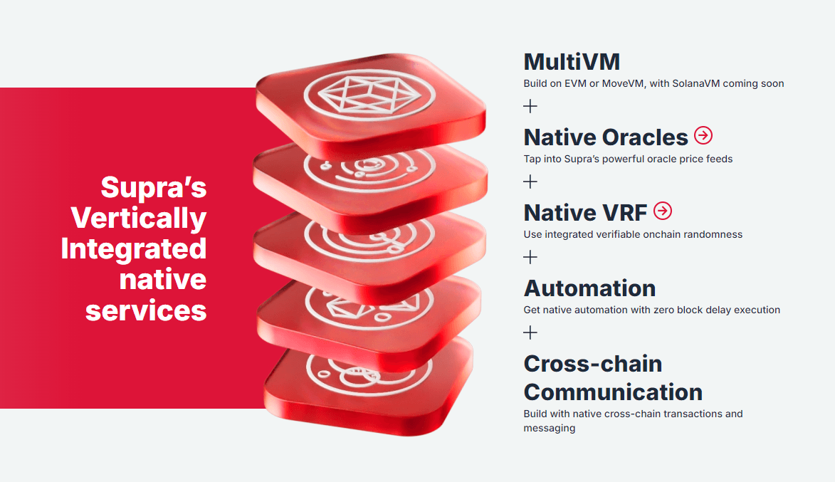 Jonathan Okletey Tetteh🕊 tweet media