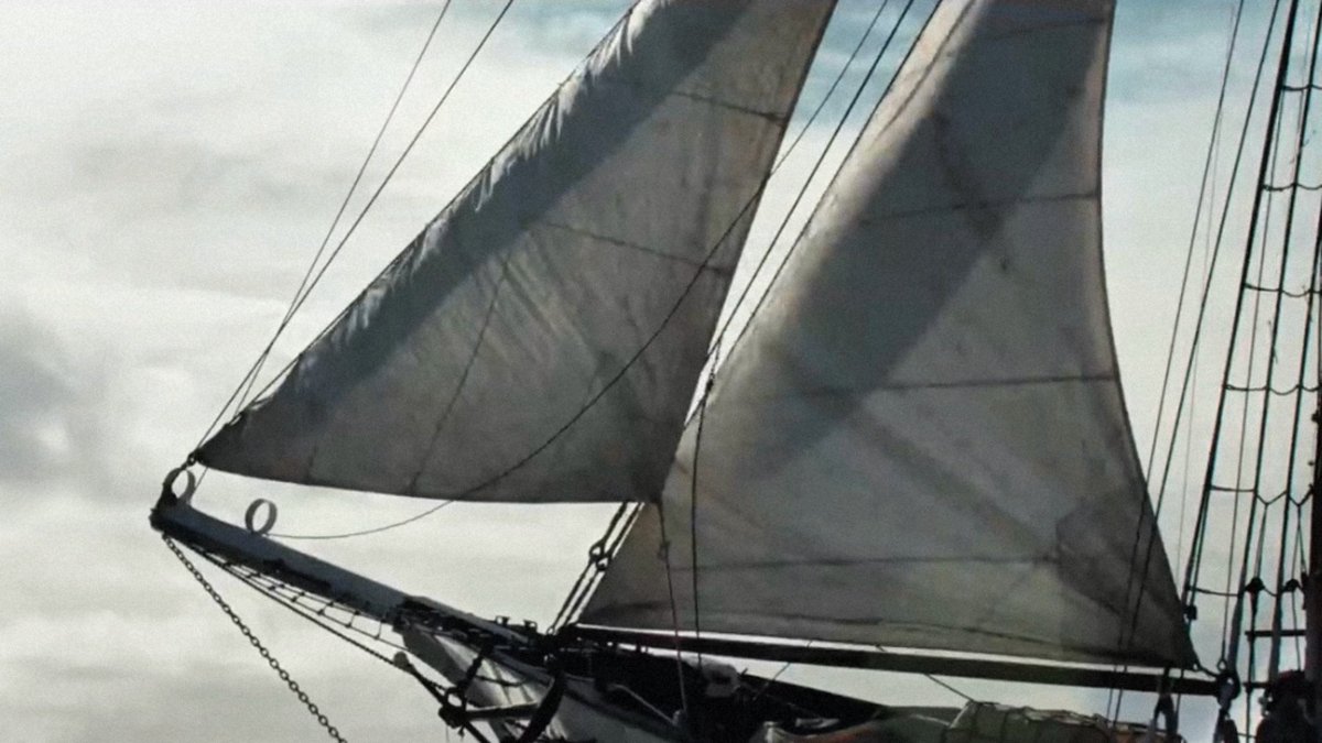 ryu (@itsopegirl) on Twitter photo 