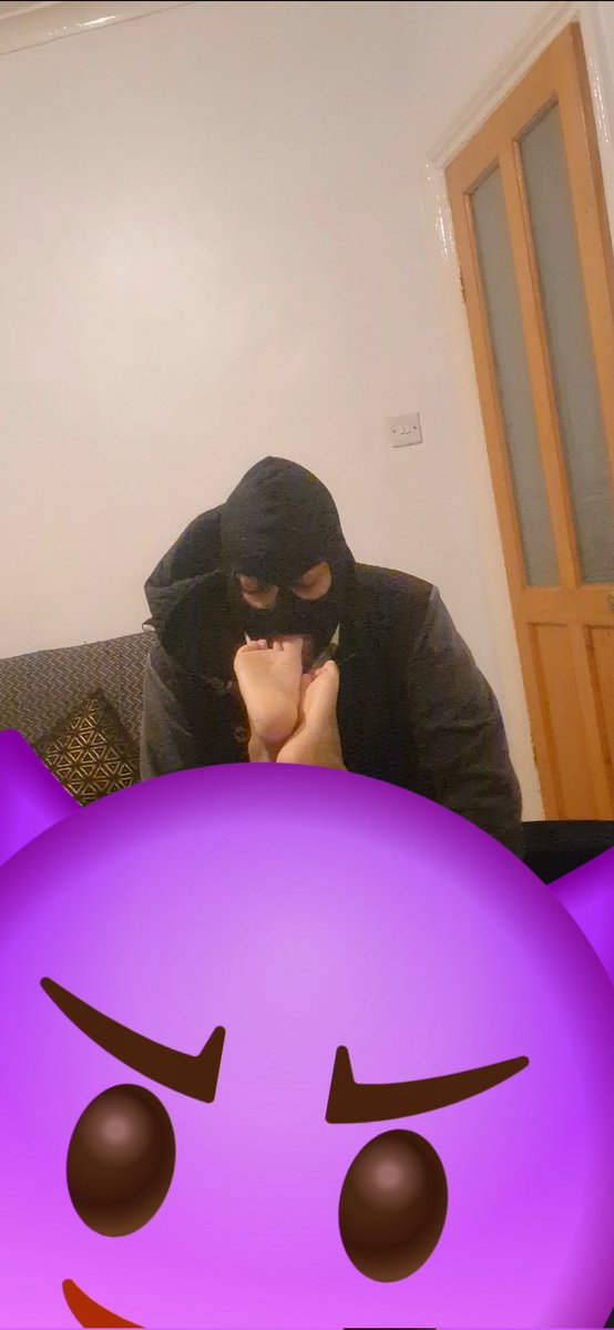 DomRMaster tweet media