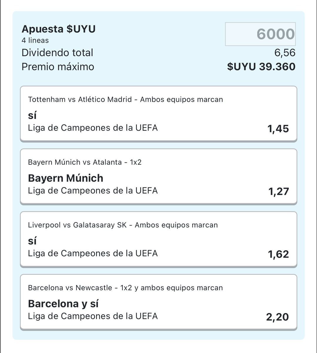 Bergessista tweet media