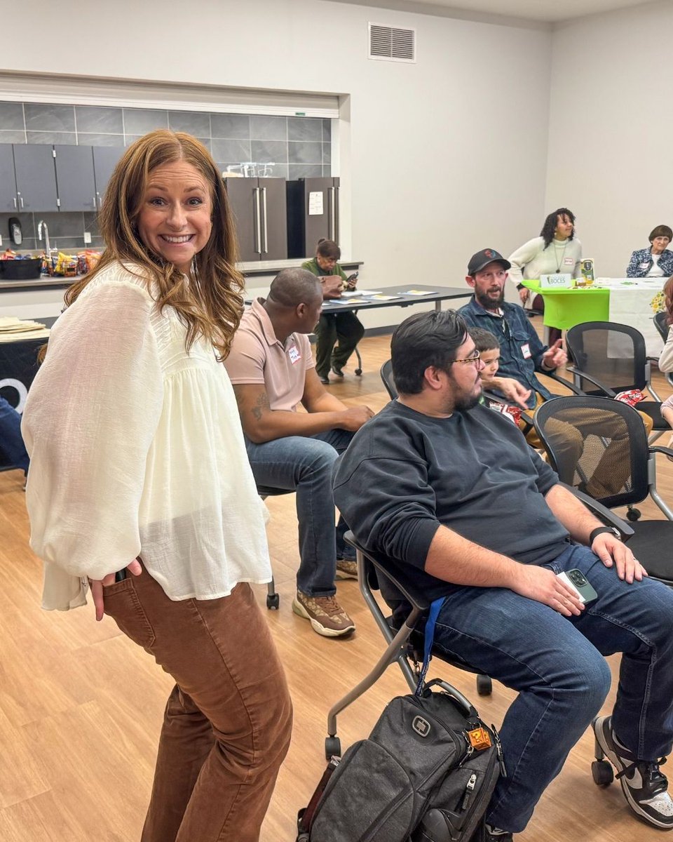 CO Dept of Education tweet media