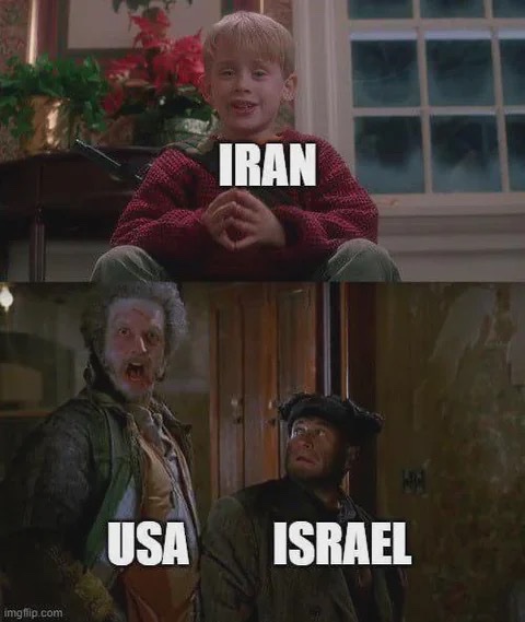 Quadcarl tweet media