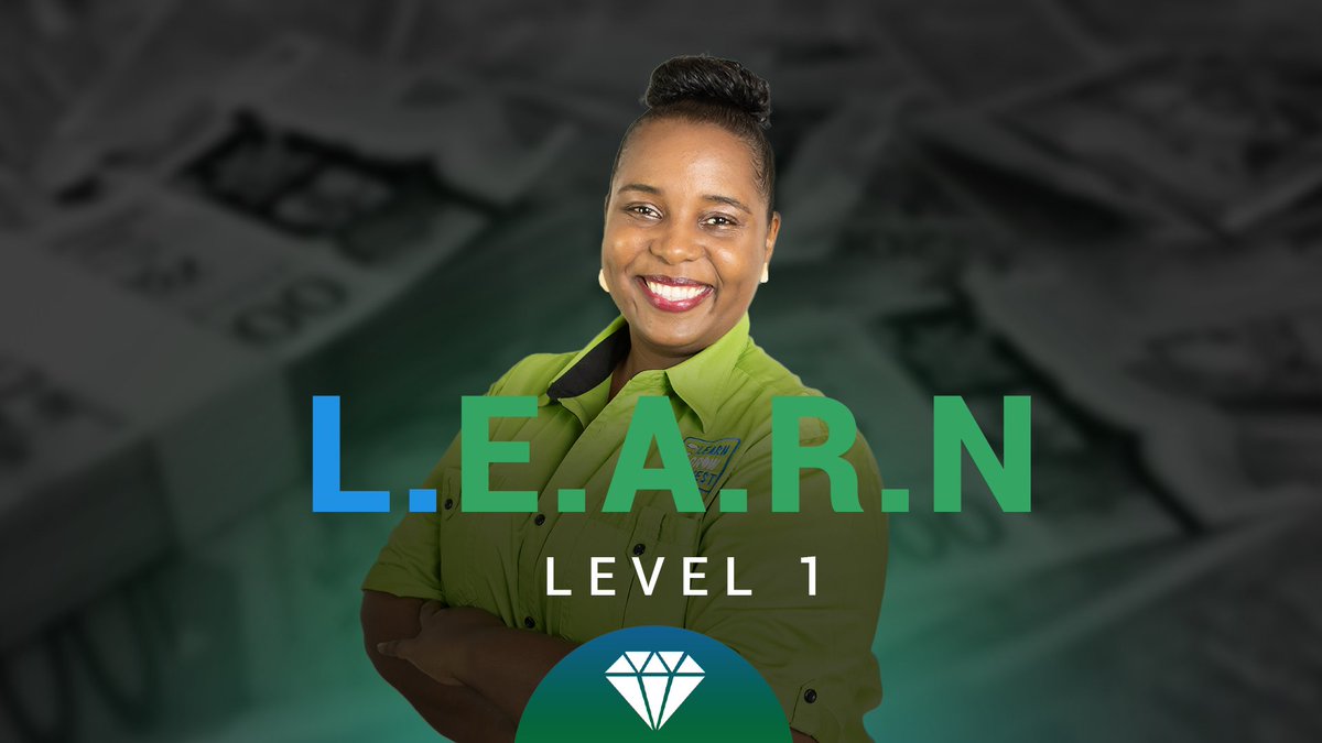 Learn Grow Invest tweet media