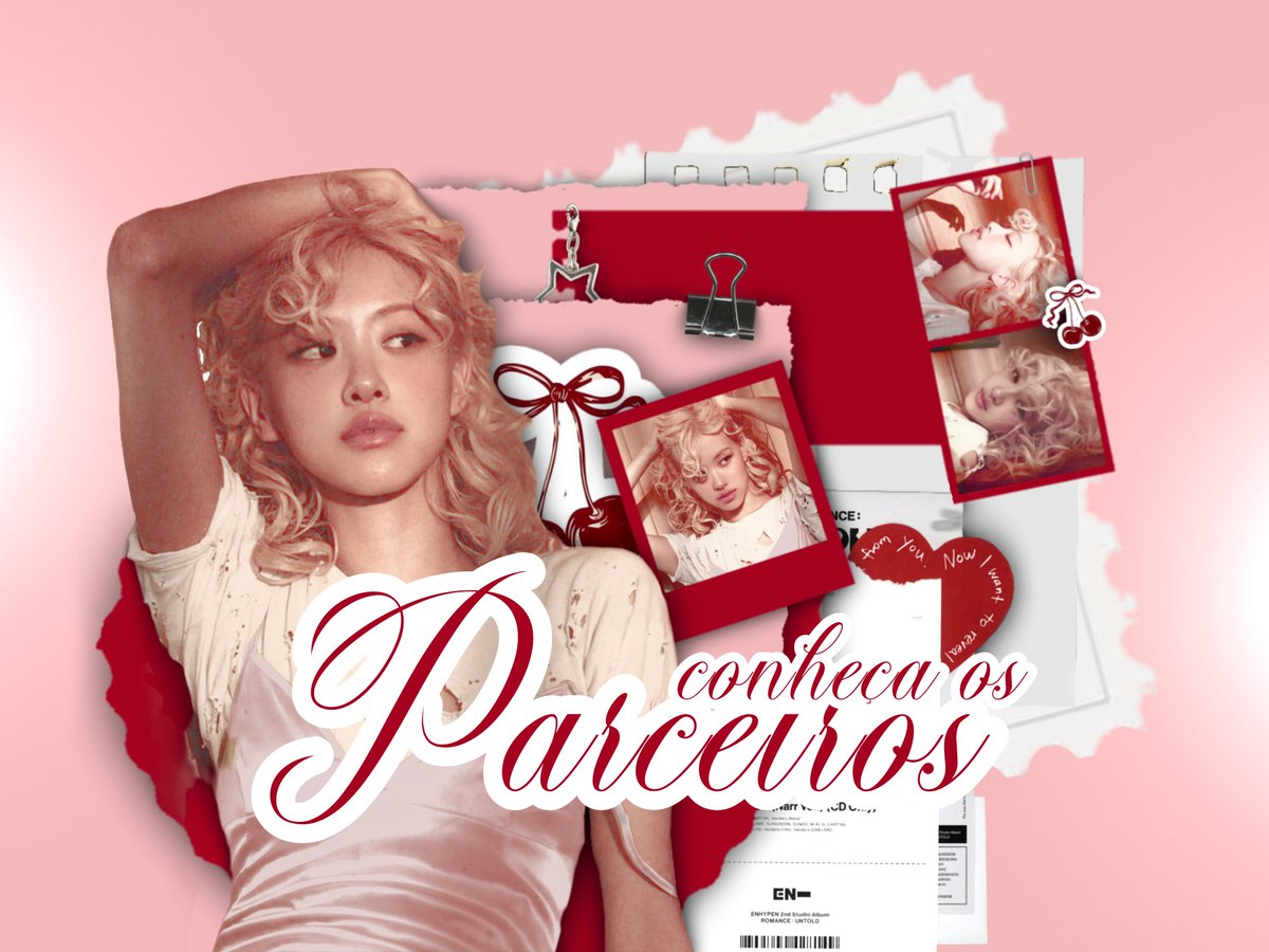 Chaerry Studio 🍒 | Fechado! tweet media