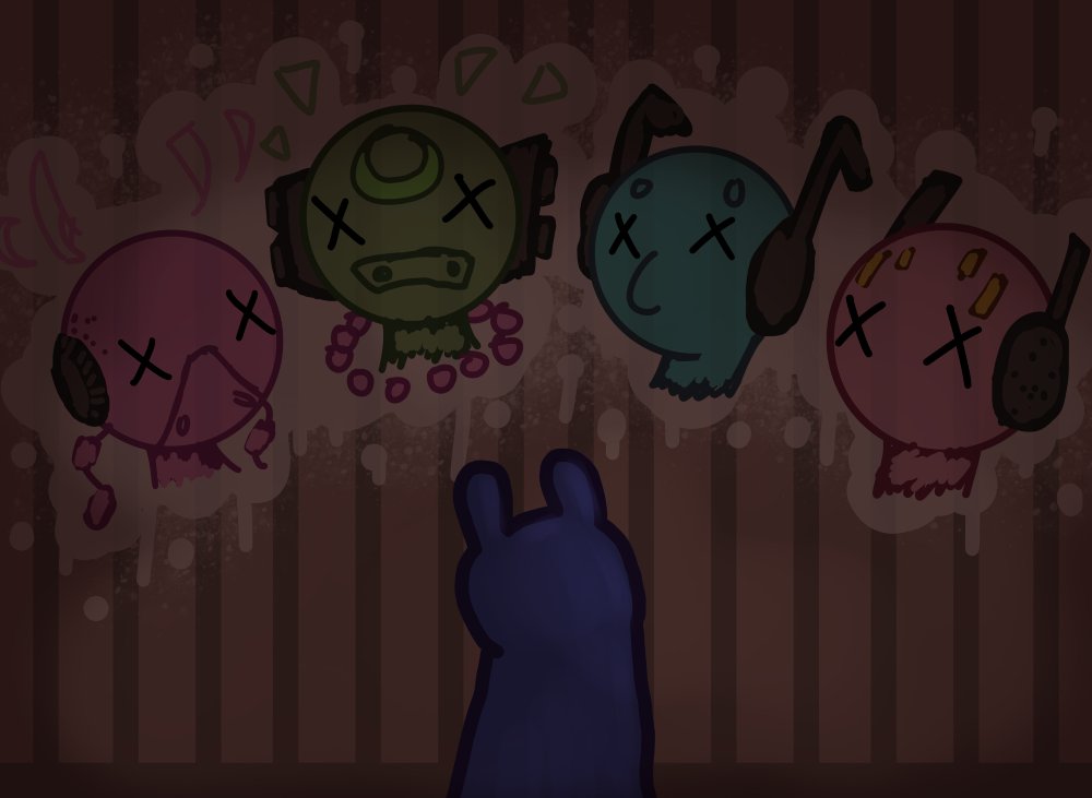 Totif 🍉 tweet media