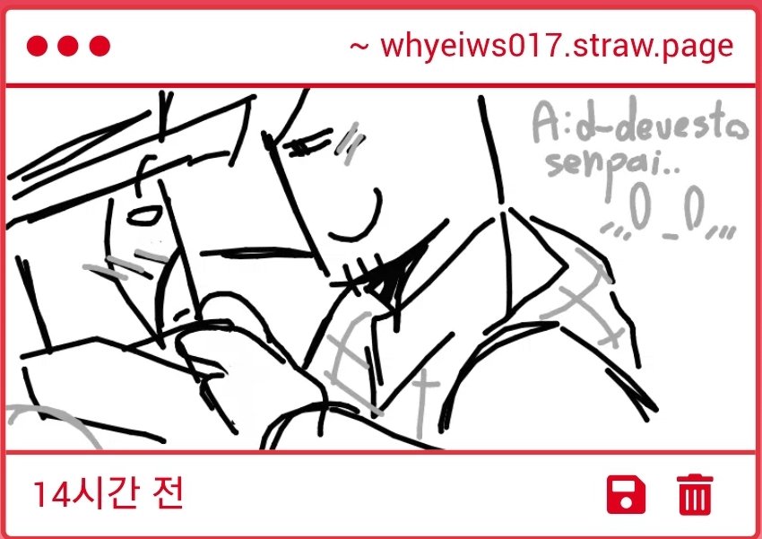 Bread (@Breadedss) / Posts / X