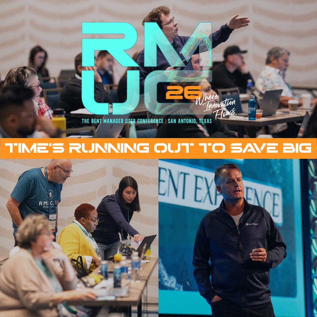 Rent Manager tweet media