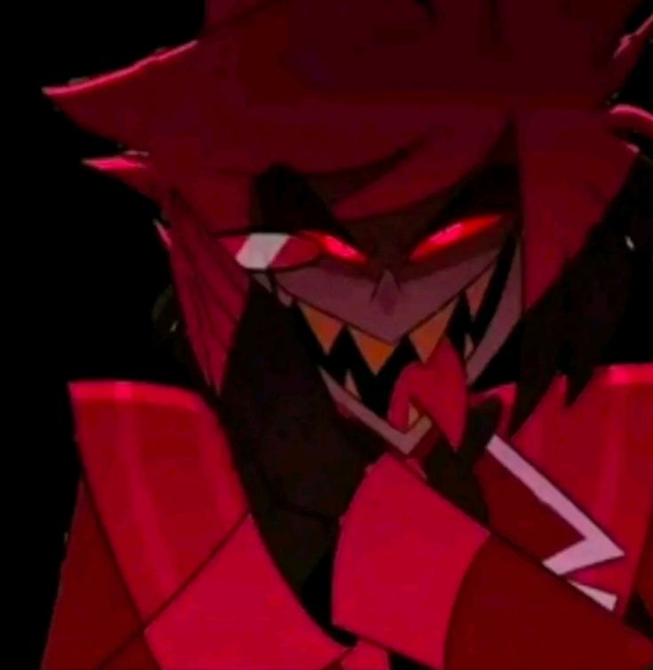 MewSui♡ tweet media