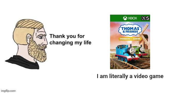 Tom Denham tweet media