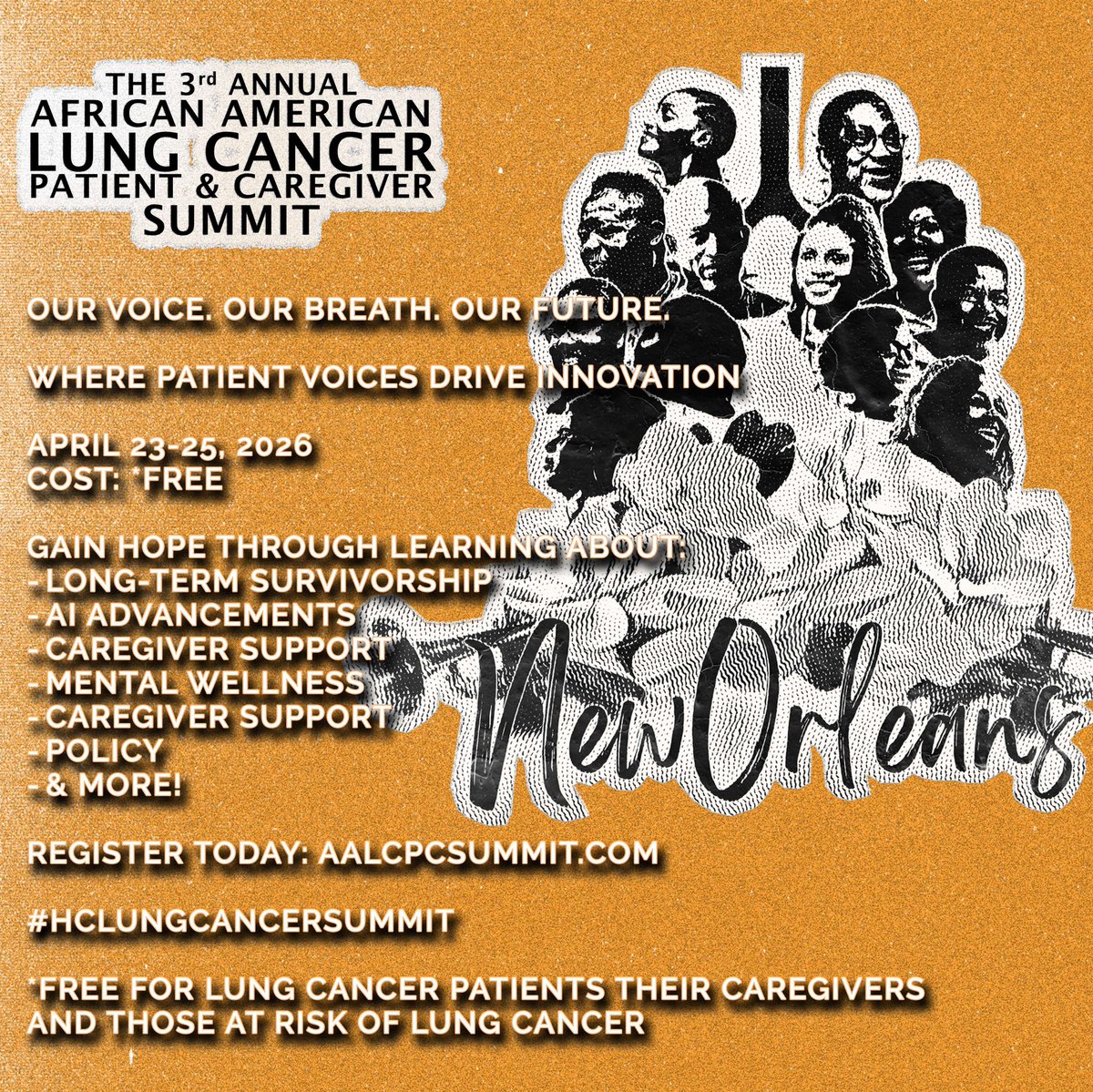 HEAL Collaborative tweet media