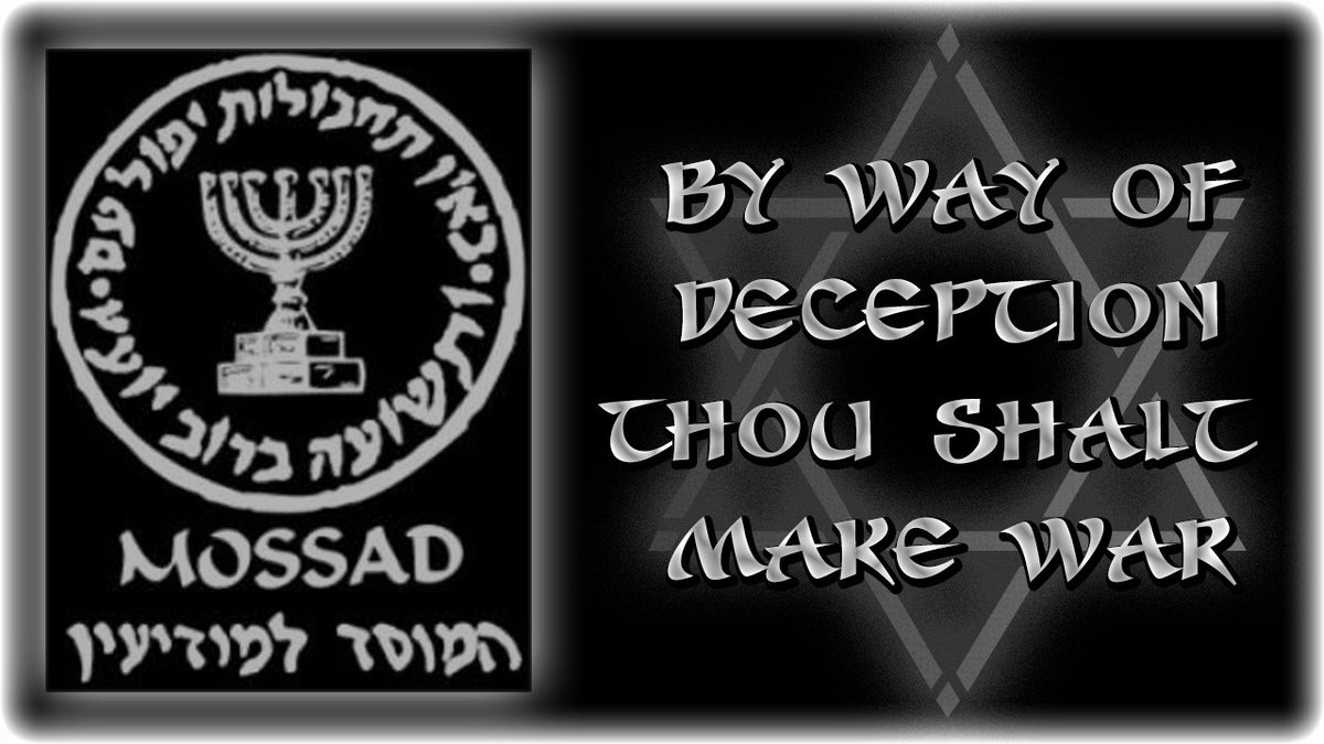 Camianity's tweet photo. @LauraLoomer @joekent16jan19 Where in Joe Kent's resignation letter does it say the word Jew? It does not. It only says Israel. Israel is a political ideological occupation by Canaanites who have no DNA ties to the Israelites cuz their ancestors converted after 700 AD from Paganism. He is a Hero. https://t.co/EdP3rboQ5m